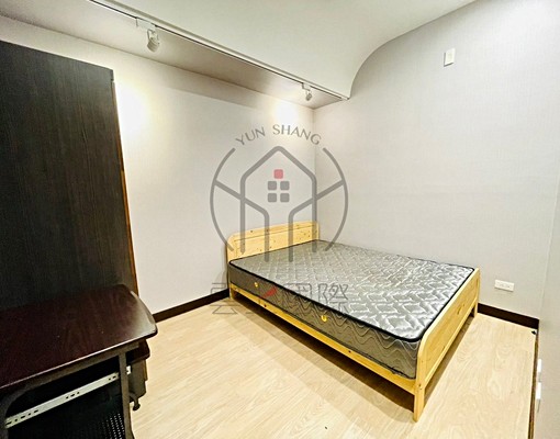 雲上☁️【海都II】3房平車含管可小寵 - Image 11