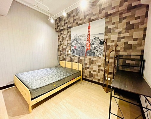 雲上☁️【海都II】3房平車含管可小寵 - Image 12