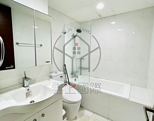 雲上☁️【海都II】3房平車含管可小寵 - Image 13