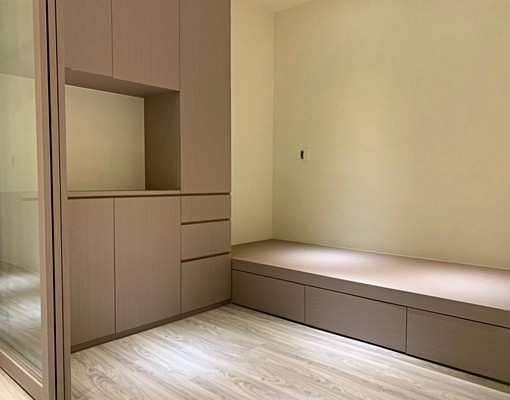 全新裝潢~中華商圈免爬高二樓(可租補) - Image 3