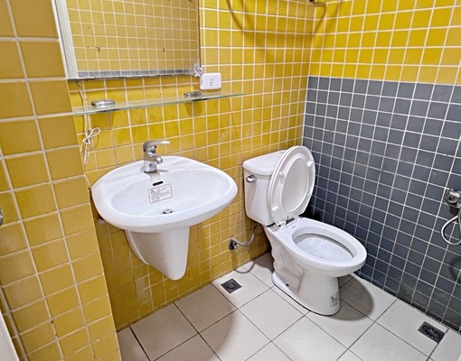 ❤勤益科大可租補單人床電梯垃圾處理❤ - Image 4