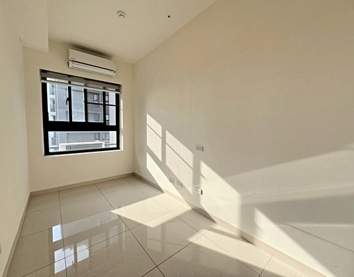 幸福家安安🏠可租補市政阿曼景觀三房平車 - Image 6