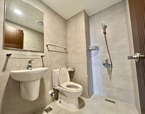 幸福家安安🏠可租補市政阿曼景觀三房平車 - Image 8