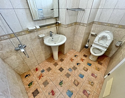 🔥全新整理、松竹商圈🔥小資兩房🔥馬上預約🔥 - Image 11