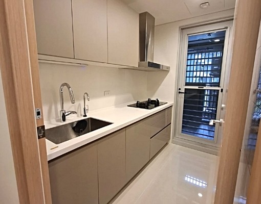 美樂*內湖MRT*近內科屋齡新內湖三房有陽台雙衛浴*含車位 - Image 7