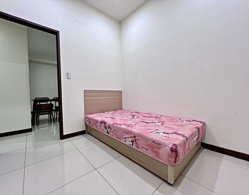 近74高樓層三房/傢俱齊全/B6平車 - 591租屋網 - Image 8