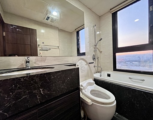 近74高樓層三房/傢俱齊全/B6平車 - 591租屋網 - Image 6