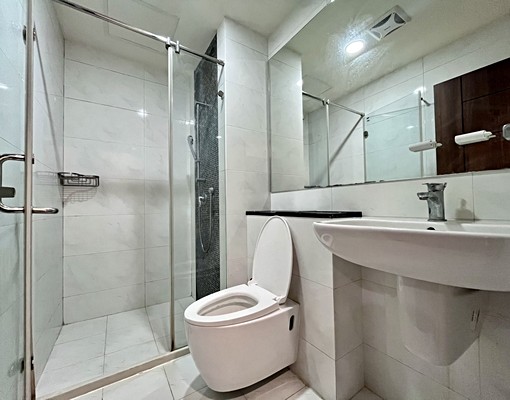 近74高樓層三房/傢俱齊全/B6平車 - 591租屋網 - Image 12