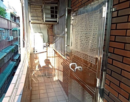 大智街公園舒適大房型美寓 - Image 6