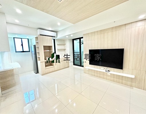 💡南科新市三房電梯大樓優質住家💡 - Image 1