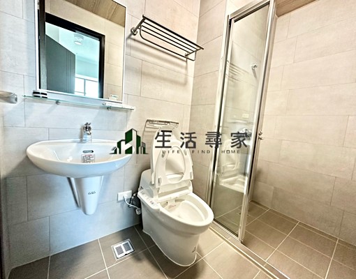 💡南科新市三房電梯大樓優質住家💡 - Image 5