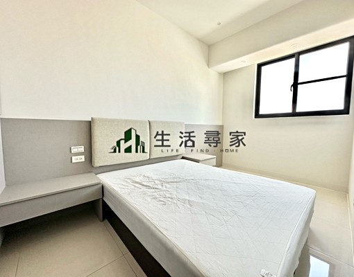 💡南科新市三房電梯大樓優質住家💡 - Image 7
