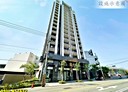 豐原區-豐勢路一段2房2廳，39.5坪