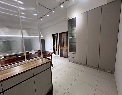 兆基社會住宅🏡近屏商林森校區一房一廳華廈/可租補 - Image 4