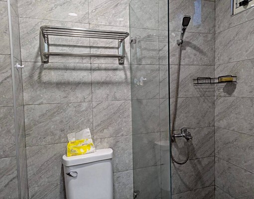 租補✨寵物❤️翰翰~馬上可入住兩房美寓 - Image 6