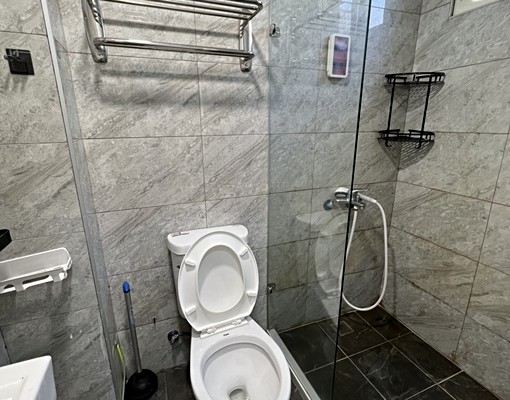 租補✨寵物❤️翰翰~馬上可入住兩房美寓 - Image 8