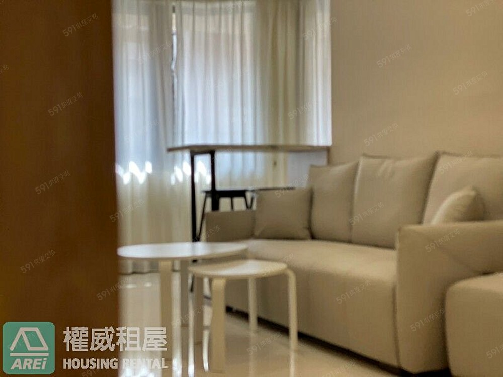 照片