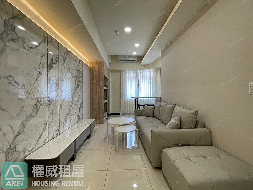 照片
