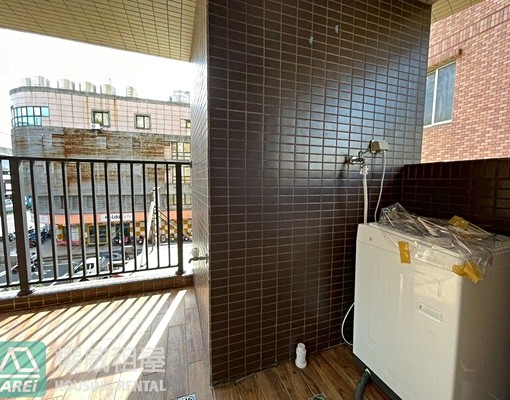 ⚡⚡⚡台積電福懋MORE北歐三房平移車租補權威 - Image 12