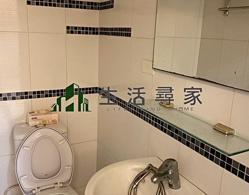 可貓💡永康大橋三房電梯大樓優質住家💡 - Image 3