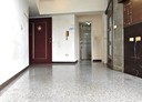 南區-建國南路一段1房1廳，14.7坪