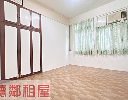 P2557近環球府中🍎邊間美三房🍎一層一戶 - Image 3