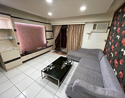 🏠【桃園2+1房車】🏠近中山國小🏠免仲介費可補助 - 591租屋網 - Image 1