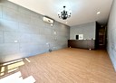 清水區-港口路3房2廳，34.5坪