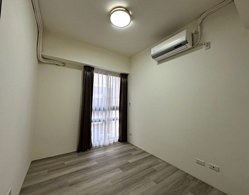 嘉晟社宅觀音十全路2房15300元 - 591租屋網 - Image 5