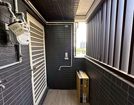 嘉晟社宅觀音十全路2房15300元 - 591租屋網 - Image 8