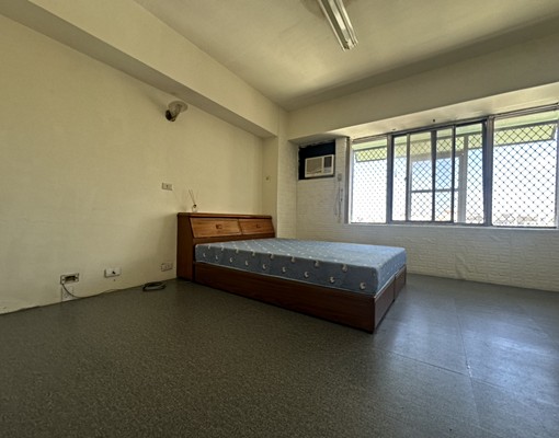 市醫兩房+車位 - Image 8