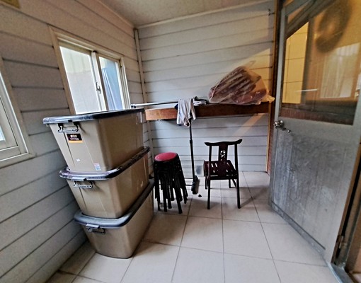 汐止火車站旁二樓公寓3房 - 591租屋網 - Image 3