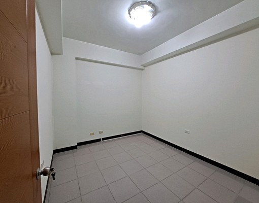 汐止火車站旁二樓公寓3房 - 591租屋網 - Image 6