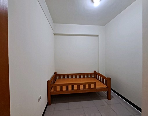 汐止火車站旁二樓公寓3房 - 591租屋網 - Image 7