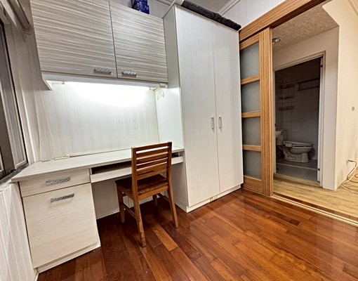 高鐵文川2+1房😍可租補 - Image 5