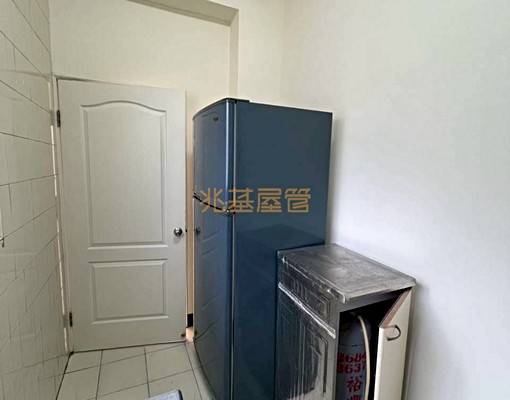 兆基社會住宅🏠東區熱鬧五樓健身公寓,大客廳大3房空間超大! - Image 9