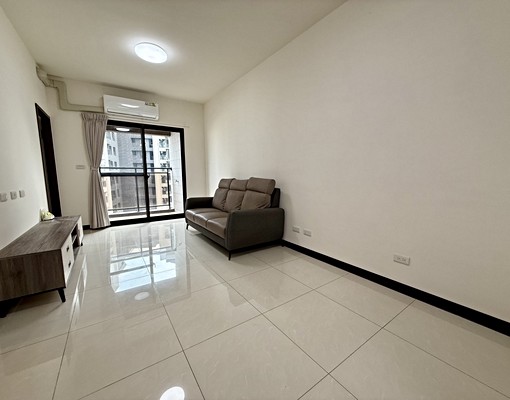 【可租補含車管】全配太平高樓兩房平車26000 - Image 3