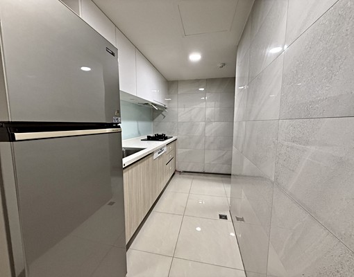 【可租補含車管】全配太平高樓兩房平車26000 - Image 8