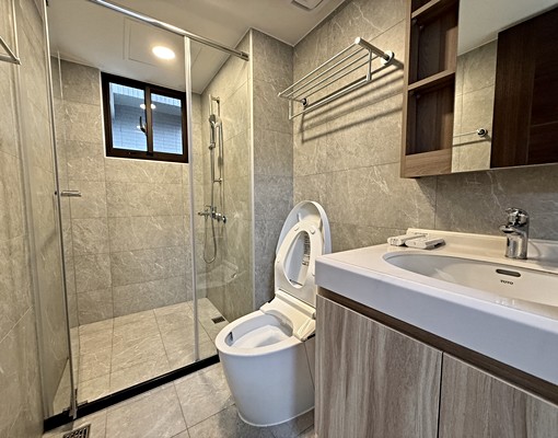 【可租補含車管】全配太平高樓兩房平車26000 - Image 6