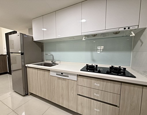 【可租補含車管】全配太平高樓兩房平車26000 - Image 9