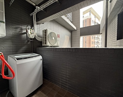 【可租補含車管】全配太平高樓兩房平車26000 - Image 9