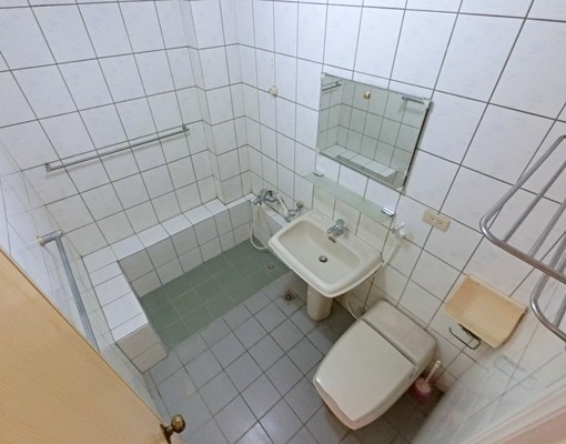 可租捕.採光好.有垃圾處理.陽台獨洗.限男 - 591租屋網 - Image 5