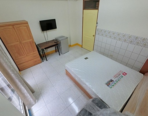 可租捕.採光好.有垃圾處理.陽台獨洗.限男 - 591租屋網 - Image 9