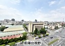 豐原區-中山路4房2廳，59.1坪