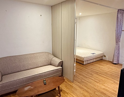 ⭐中原站10分鐘⭐開放式一房一廳/板橋三民路二段/獨立洗衣機 - Image 7