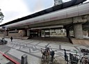 北投區-立農街一段3房2廳，31.6坪