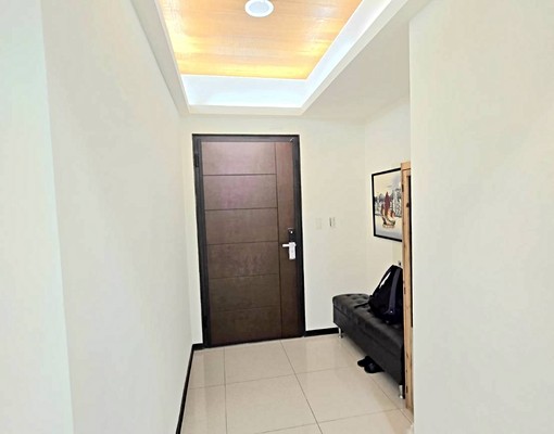 近台元AI園區喜來登精緻美三房平面車位 - Image 3