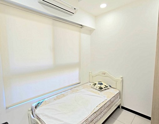 近台元AI園區喜來登精緻美三房平面車位 - Image 10