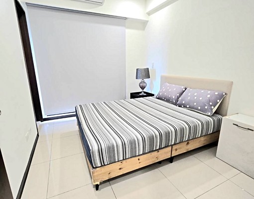 近台元AI園區喜來登精緻美三房平面車位 - Image 7