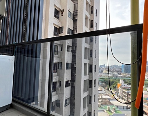 📢近台元、AI園區｜景觀美2房｜採光佳｜Y - Image 13